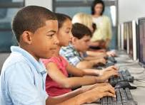 UOIF:Clean water initiative